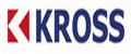 KROSS