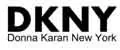 DKNY