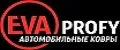 Eva profy
