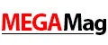 Megamag