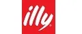 illy