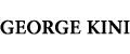 GEORGE KINI