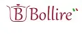 Bollire