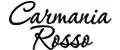 Carmania Rosso