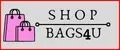 SHOPBAGS4U