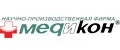 МЕДИКОН