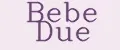 Bebe Due