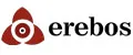 Erebos