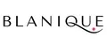 Blanique