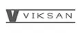 Viksan