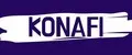 KONAFI