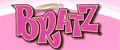 BRATZ