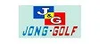 JONG GOLF
