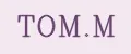 ТОМ.М
