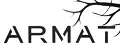 ARMAT