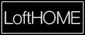 LoftHome