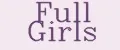 FULL girls