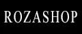 Rozashop37