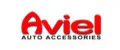 AVIEL