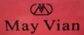 MAY VIAN