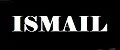 iSmail