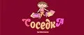 СоседкА