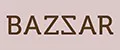 BAZZAR