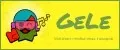 GELE