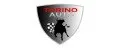 TORINO AUTO