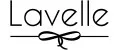 LAVELLE
