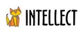 INTELLECT