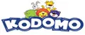 Kodomo