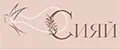Accessories "Сияй"