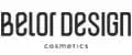 BELOR DESIGN