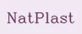 NatPlast