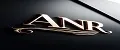 ANR