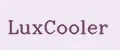 LuxCooler
