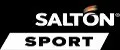 Salton Sport