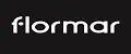 Flormar
