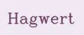 HAGWERT