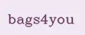 bags4you