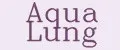 Aqua Lung