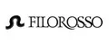 FILOROSSO