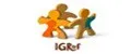 IGROF