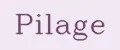 Pilage
