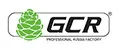 GCR