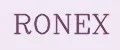 Ronex