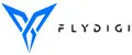 Аналитика бренда FLYDIGI на Wildberries