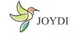 Joydi