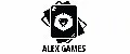 AlexGames